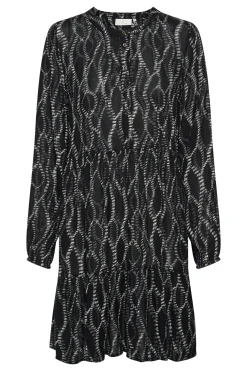 KAevity Dress