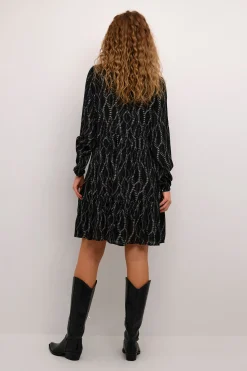 KAevity Dress