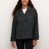 KAfabiola Outerwear