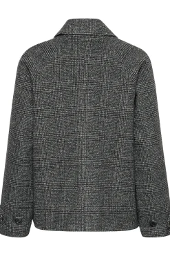 KAfabiola Outerwear