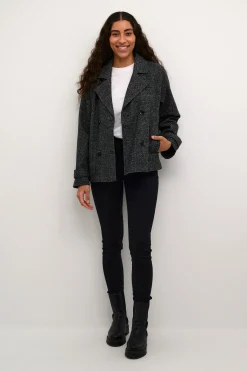 KAfabiola Outerwear