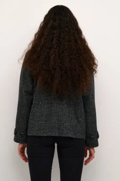 KAfabiola Outerwear