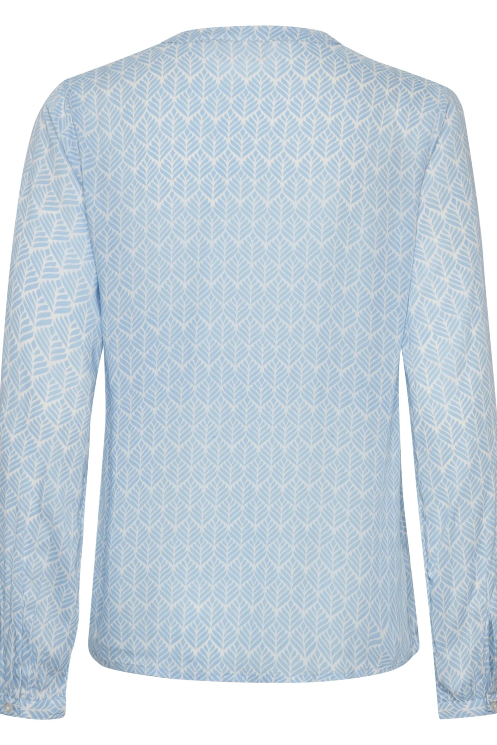 KAfana Blouse