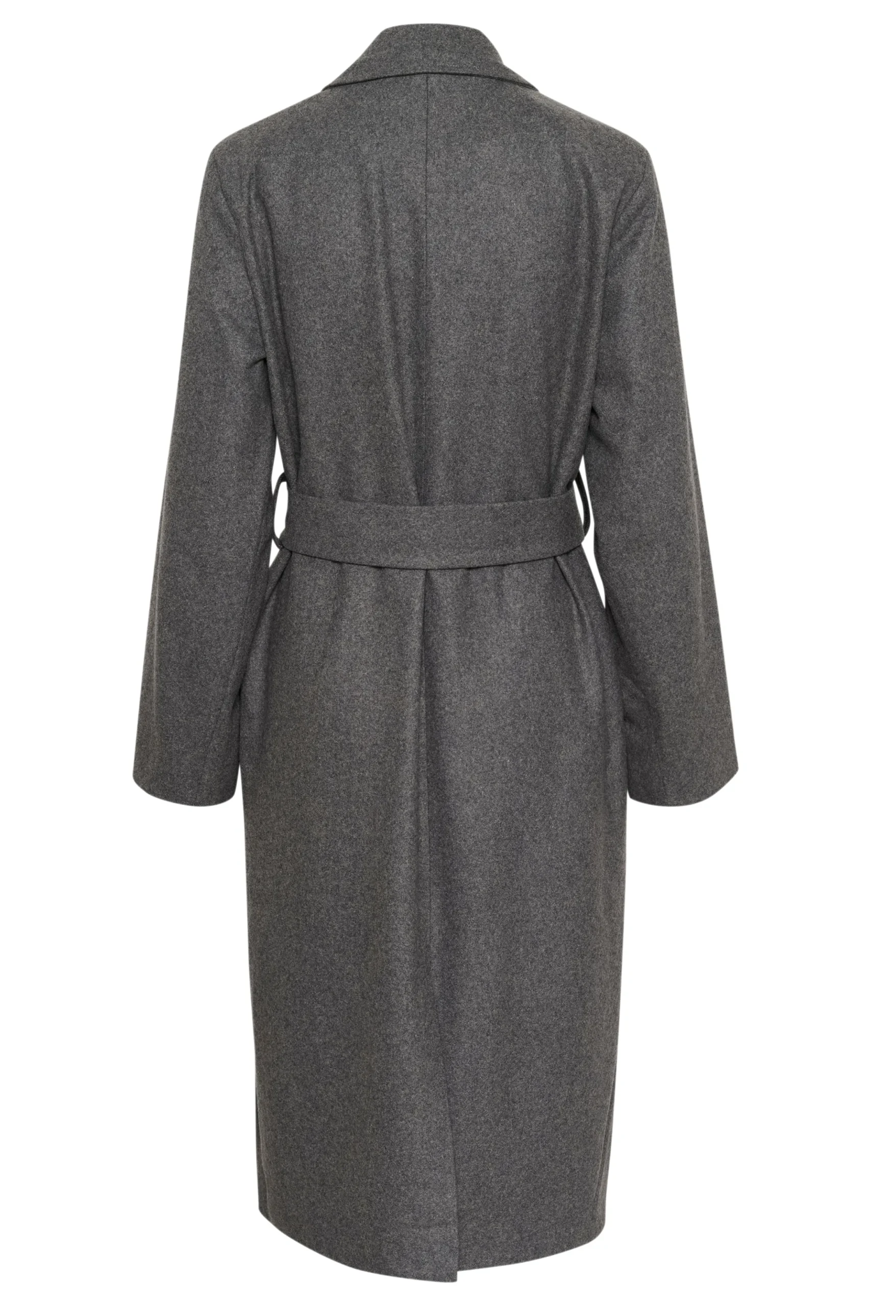 KAfanny Coat