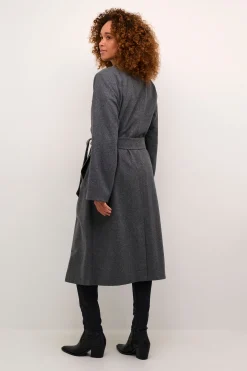 KAfanny Coat