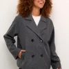 KAfanny Outerwear