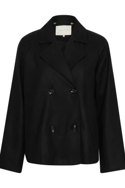 KAfanny Outerwear