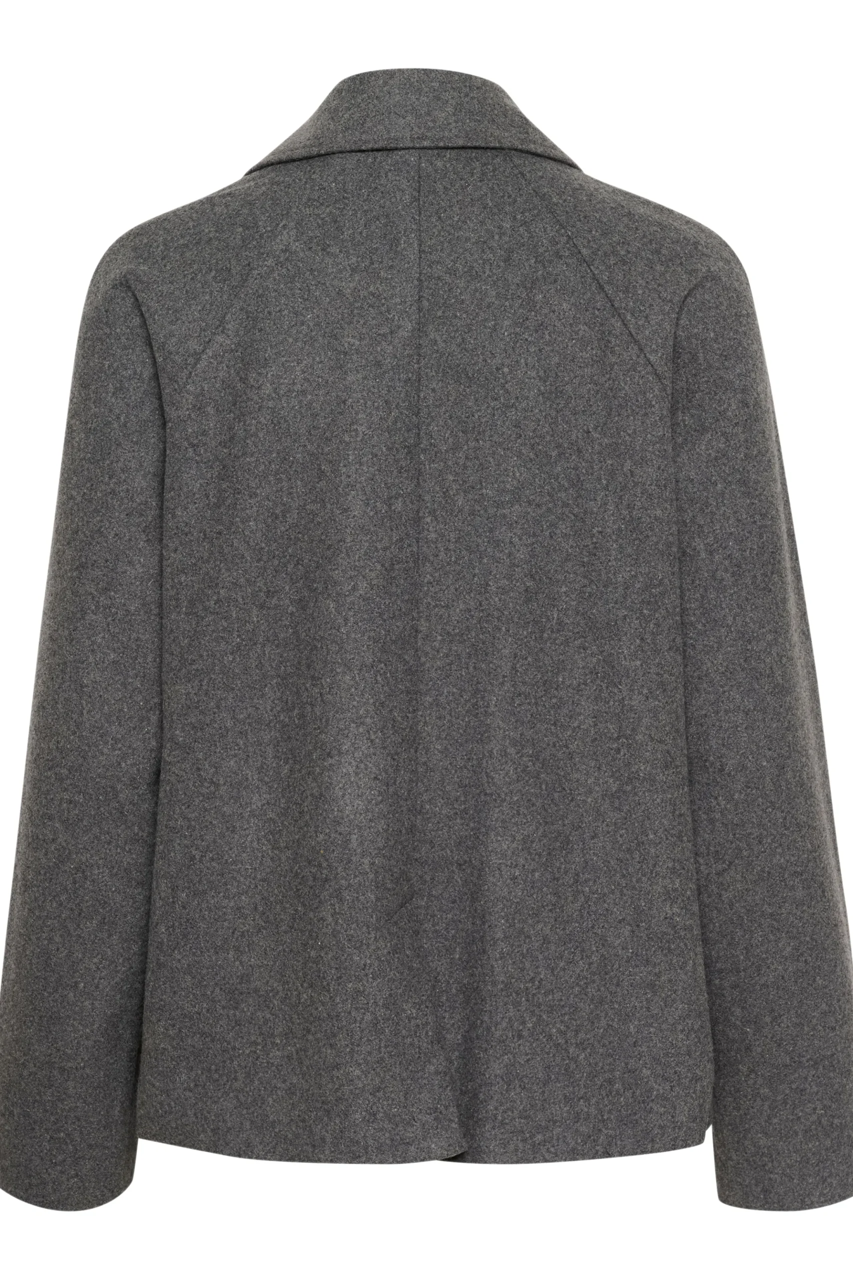 KAfanny Outerwear