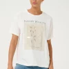 KAfin T-shirt