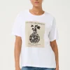 KAfin T-shirt