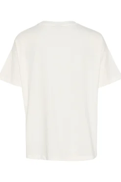 KAfin T-shirt