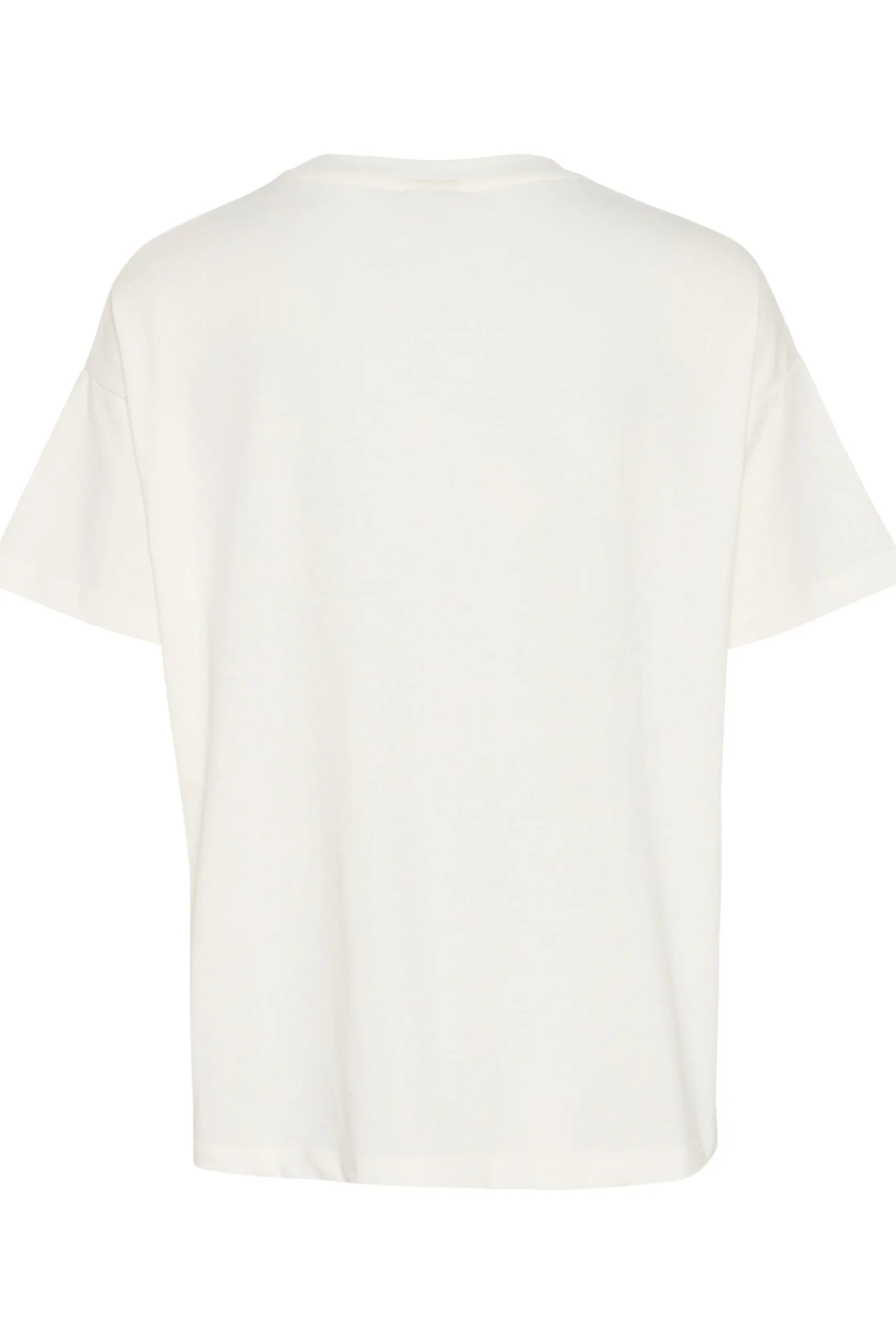 KAfin T-shirt