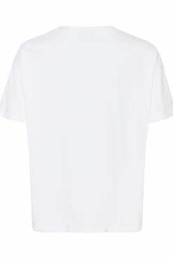KAfin T-shirt