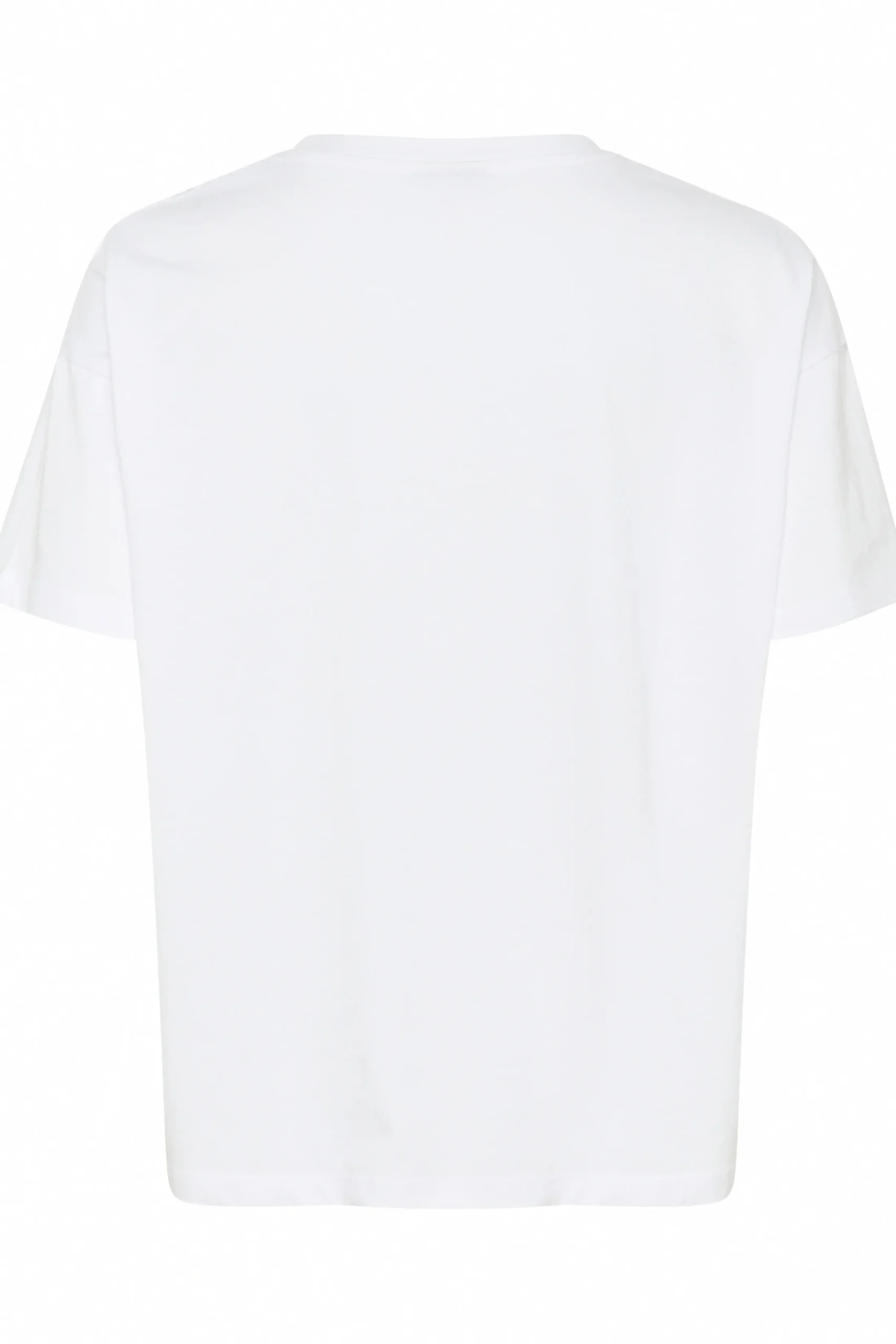KAfin T-shirt