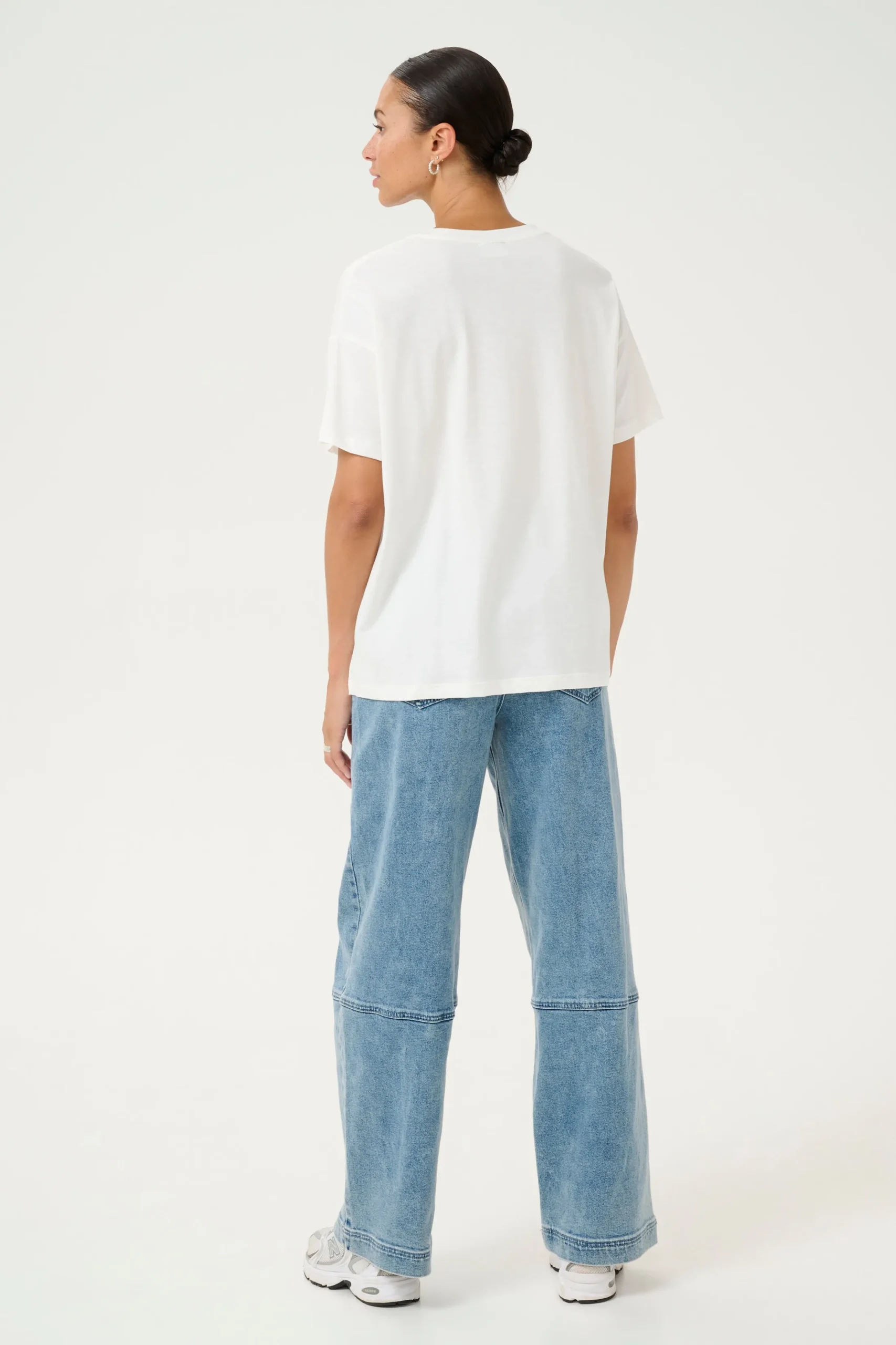 KAfin T-shirt