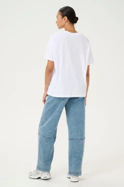 KAfin T-shirt