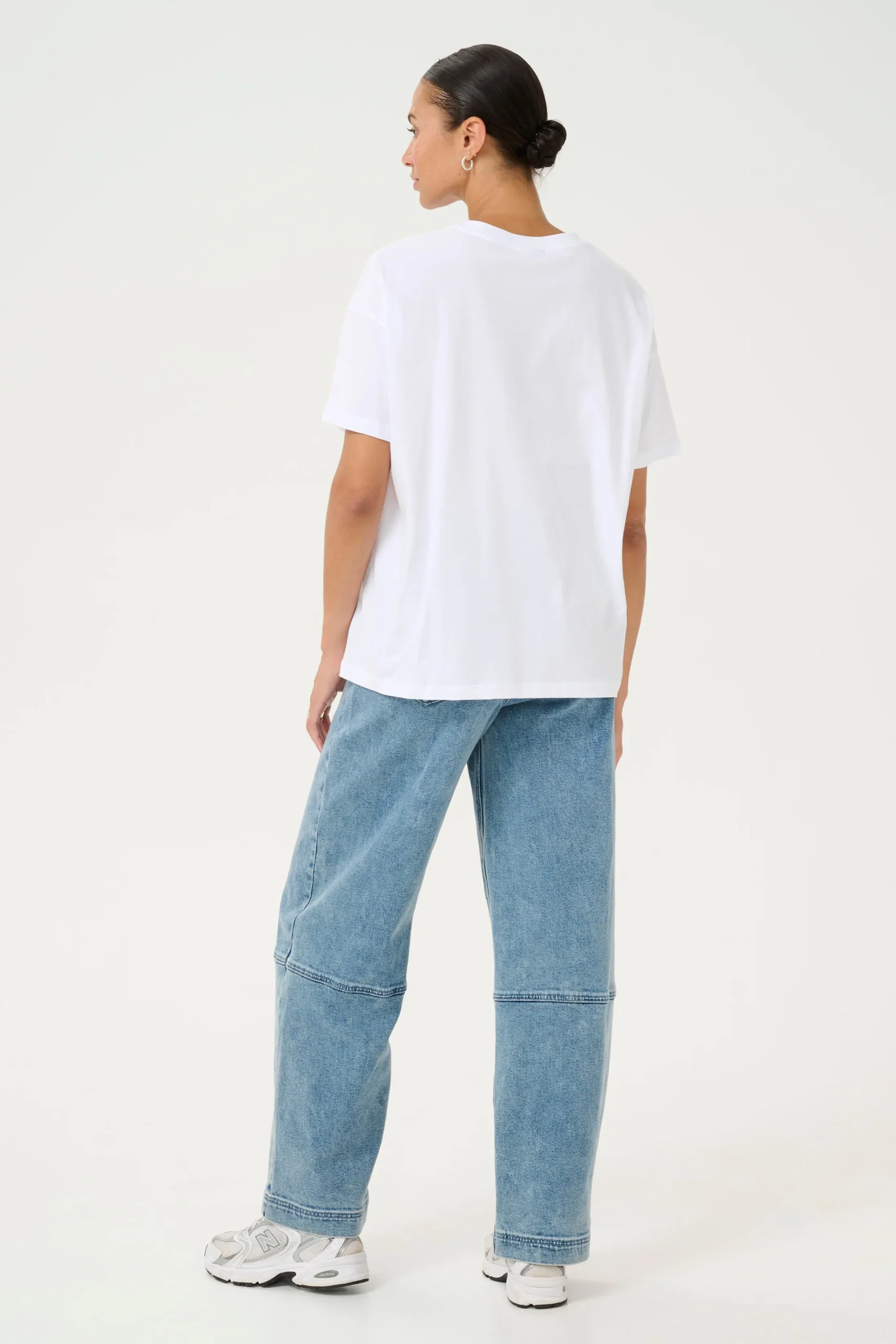 KAfin T-shirt