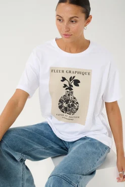 KAfin T-shirt