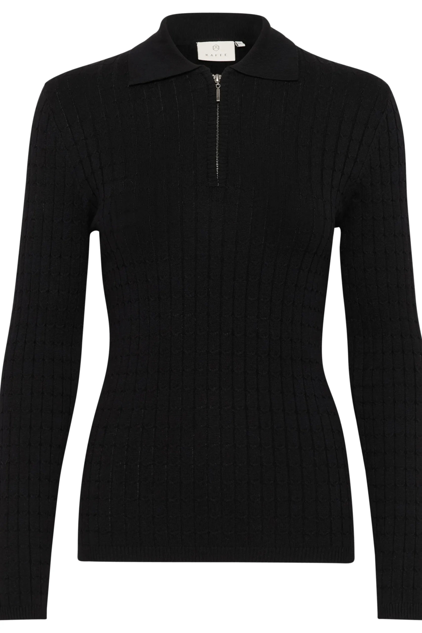 KAflora Pullover