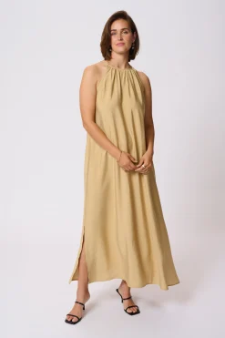 KAflorence Dress