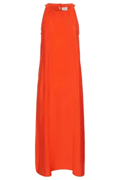 KAflorence Dress