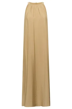 KAflorence Dress