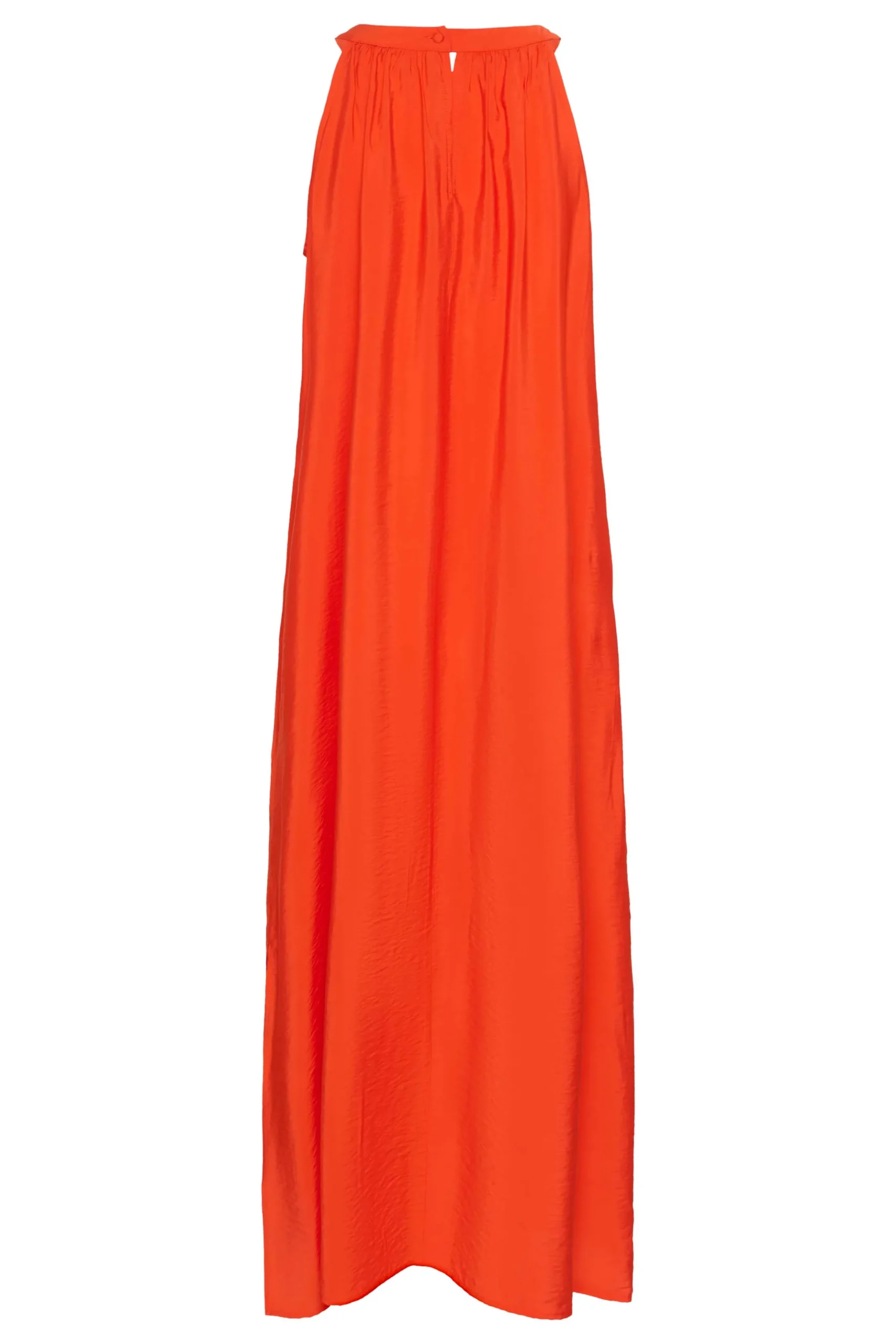 KAflorence Dress