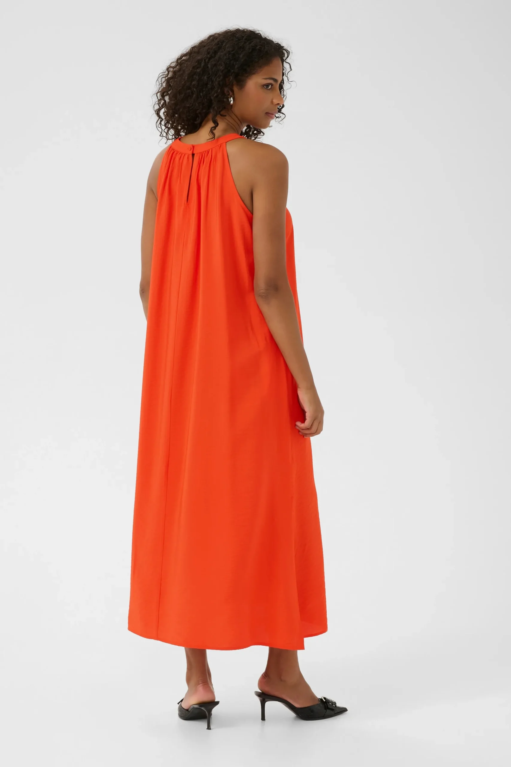 KAflorence Dress