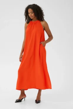 KAflorence Dress