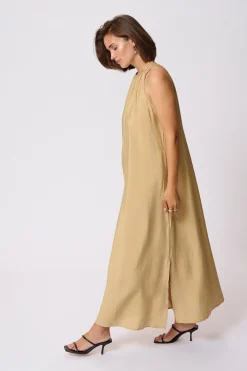KAflorence Dress