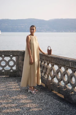 KAflorence Dress