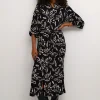 KAforrest Dress