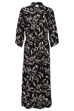KAforrest Dress