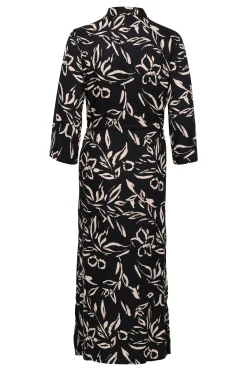 KAforrest Dress
