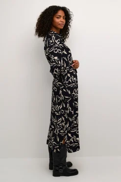 KAforrest Dress