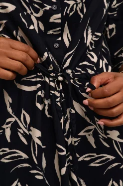 KAforrest Dress