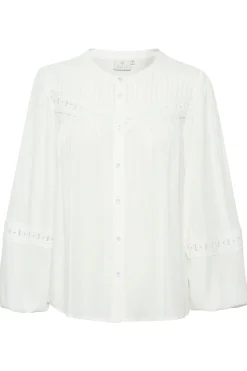 KAfreya Blouse