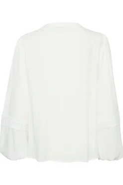 KAfreya Blouse