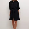 KAfreya Dress