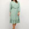 KAfreya Dress