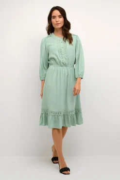 KAfreya Dress