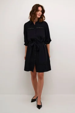 KAfreya Dress