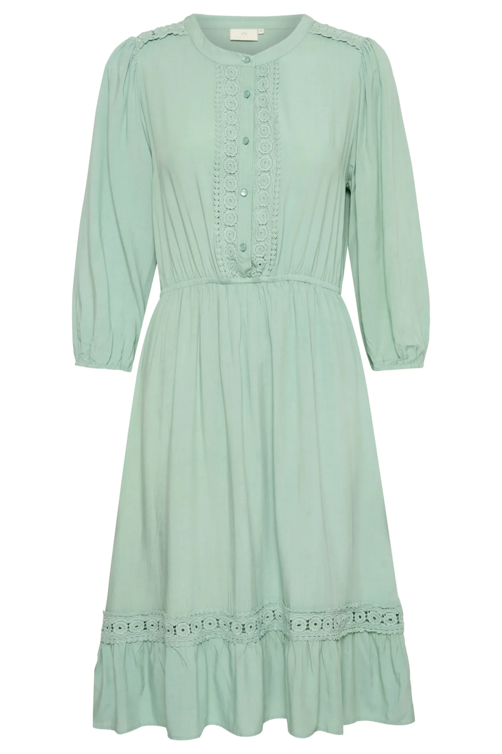 KAfreya Dress