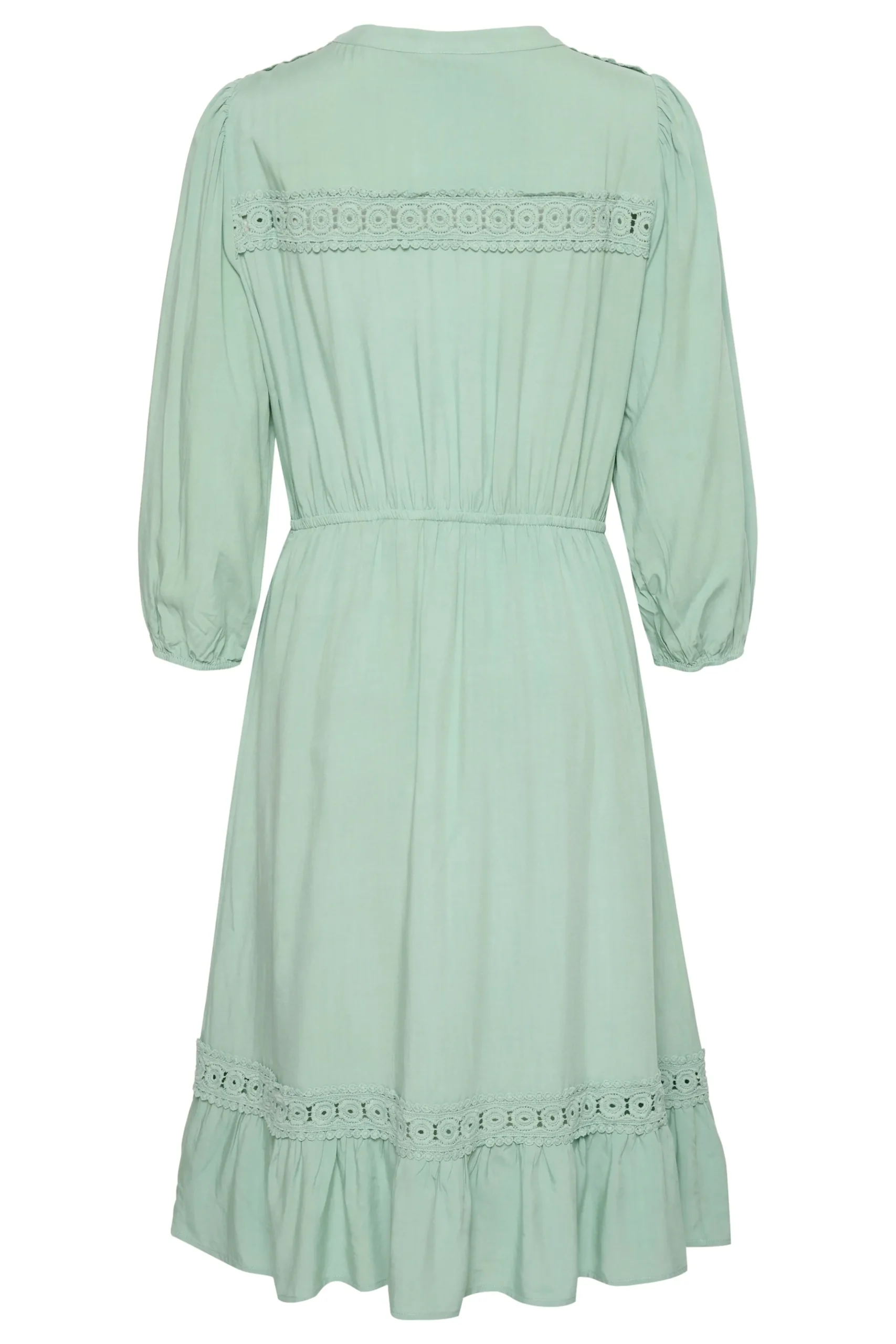 KAfreya Dress