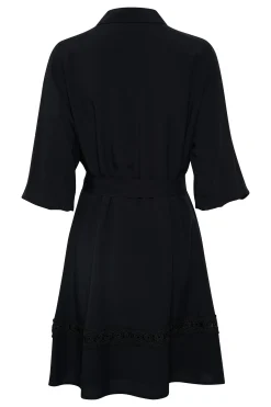 KAfreya Dress