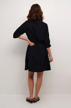 KAfreya Dress