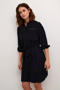 KAfreya Dress