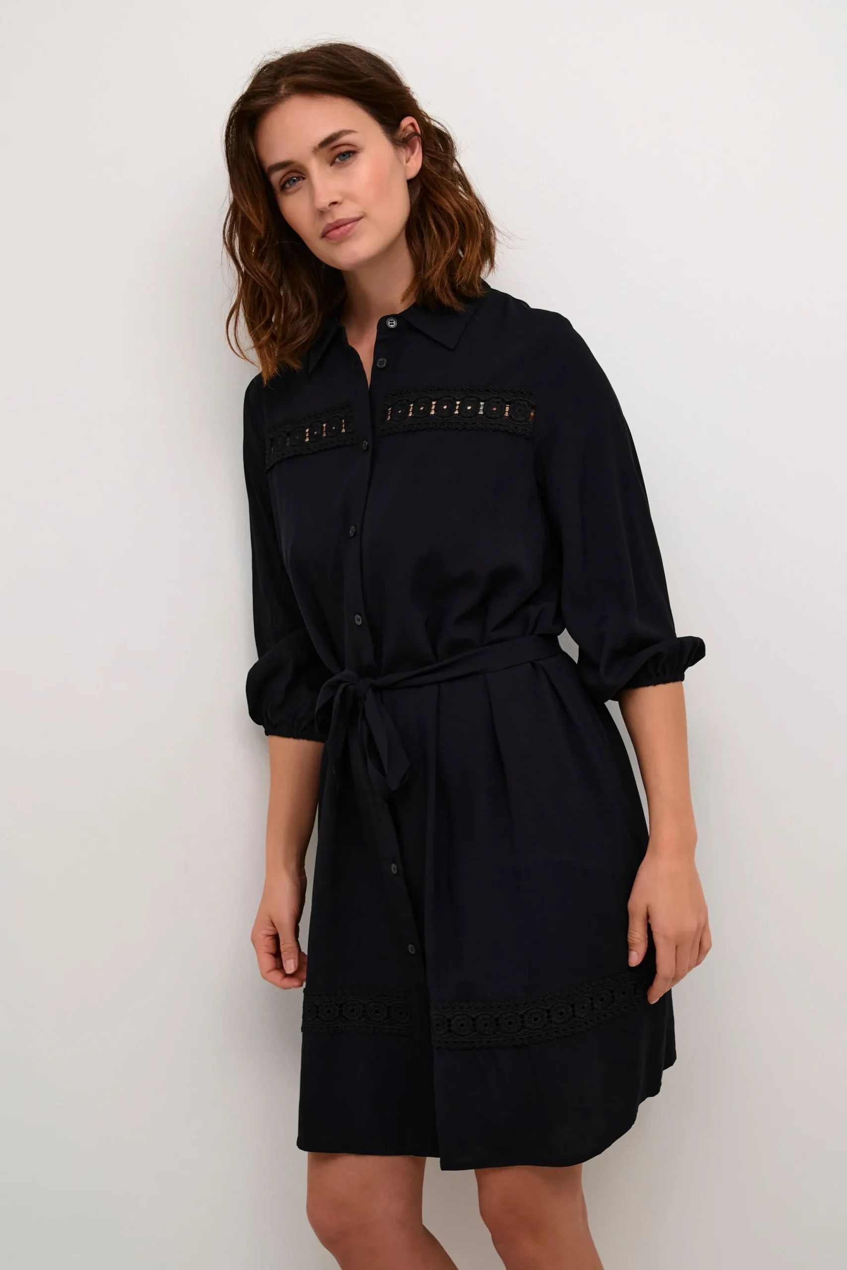 KAfreya Dress