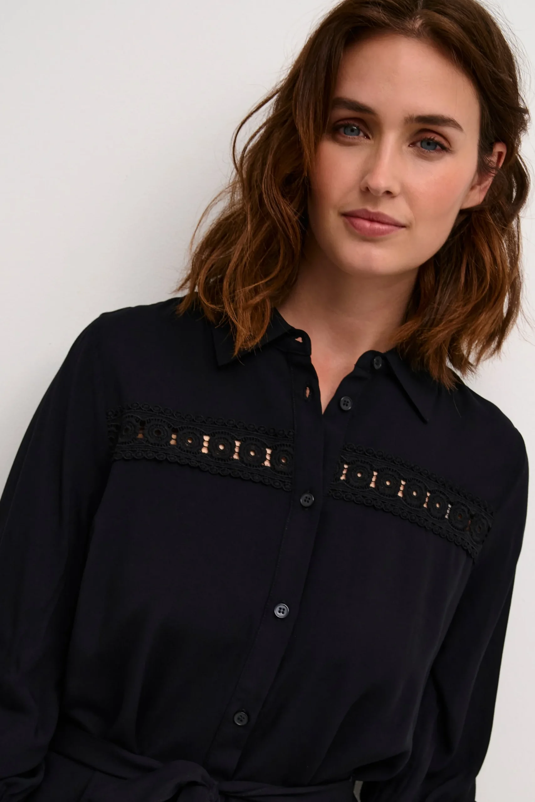 KAfreya Dress