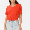 KAfrida T-shirt